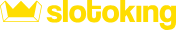 slotoking.sciconf.com.ua